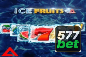 577BET ajuda online — chat de suporte no aplicativo oficial