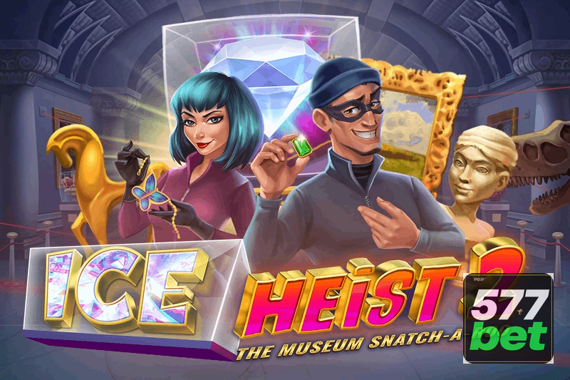 577BET ajuda online — ticket PIX com comprovante E2E