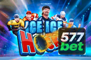 577BET feedback — categorias de sugestão e melhoria no app