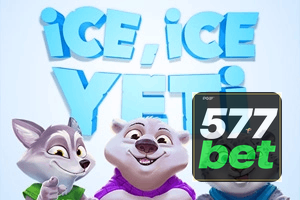 577BET feedback — formulário de envio no aplicativo oficial