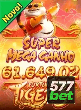 577BET bet — mercados de futebol e esportes no app