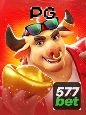 577BET cadastro — tela de formulário no app oficial
