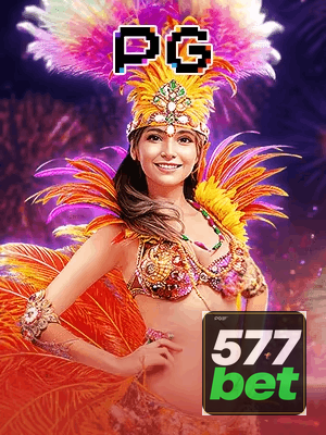 577BET cadastro — verificação de conta e PIX no caixa