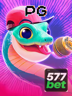 577BET FAQ — suporte e ajuda no aplicativo oficial