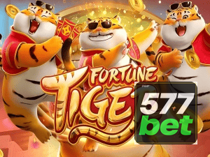 Guia install APK 577BET BR