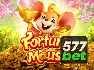 577BET login — configurações de segurança e proteção de conta
