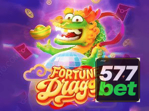 577BET download — arquivo APK para Android oficial