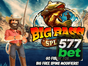 577BET download — tutorial instalação APK passo a passo